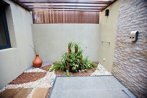 Golf du Rova Luxury Hotel