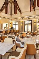 Golf du Rova Luxury Hotel