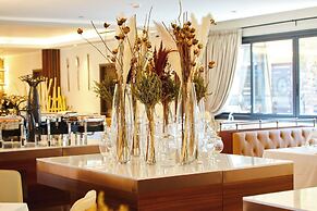 Golf du Rova Luxury Hotel