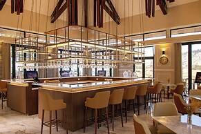 Golf du Rova Luxury Hotel