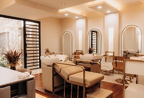 Golf du Rova Luxury Hotel