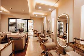 Golf du Rova Luxury Hotel