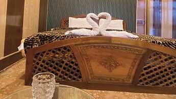 Guest House Chandigam