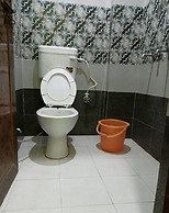 Sanskriti Paying Guest House