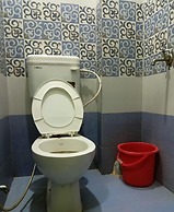 Sanskriti Paying Guest House