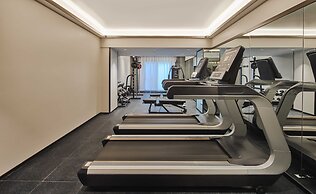 Chenzhou Fushang Suyuan Hotel