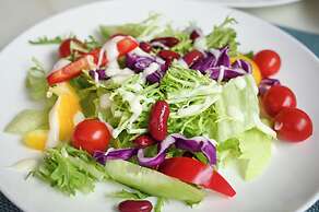 Fushang Foshan Jinshazhou Jinbo Center