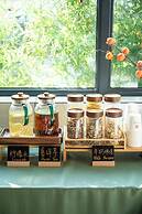 Fushang Foshan Jinshazhou Jinbo Center