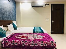 Basra Hotel - Gurgaon