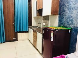 Basra Hotel - Gurgaon