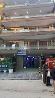 Basra Hotel - Gurgaon