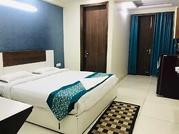 Basra Hotel - Gurgaon