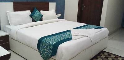 Basra Hotel - Gurgaon