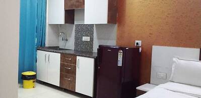 Basra Hotel - Gurgaon