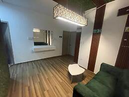 HOTEL BOUTIQUE LOS REYES