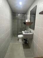 HOTEL BOUTIQUE LOS REYES