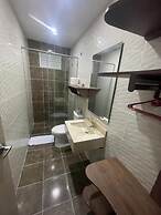 HOTEL BOUTIQUE LOS REYES