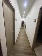 HOTEL BOUTIQUE LOS REYES