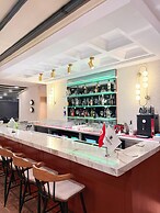 Class Premium Hotel