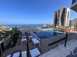 Class Premium Hotel