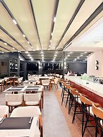 Class Premium Hotel