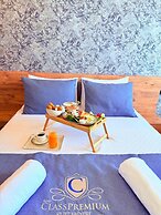 Class Premium Hotel