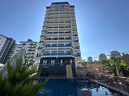 Class Premium Hotel