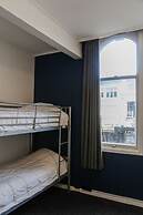 K Road City Travellers - New & Improved