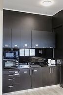 K Road City Travellers - New & Improved