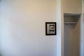 K Road City Travellers - New & Improved