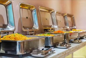 Sanyuan Hotel Wuling Square Store