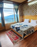 Hotel HILL Mount View Dalhousie Chamba