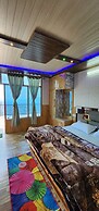 Hotel HILL Mount View Dalhousie Chamba