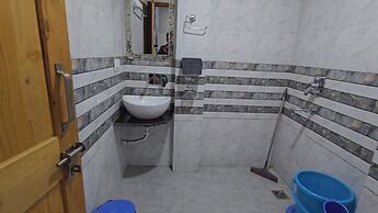 Hotel HILL Mount View Dalhousie Chamba