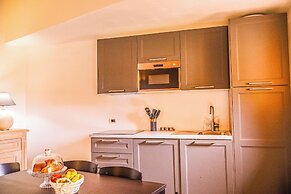 Borgo Arborea Charming Retreat