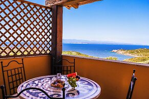 Borgo Arborea Charming Retreat