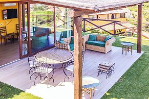 Borgo Arborea Charming Retreat