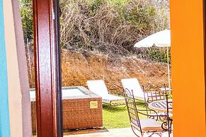 Borgo Arborea Charming Retreat