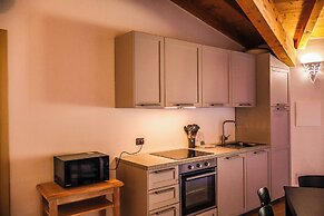 Borgo Arborea Charming Retreat