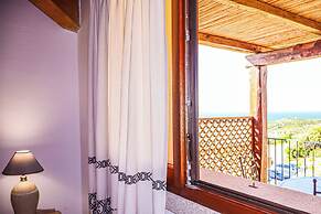 Borgo Arborea Charming Retreat