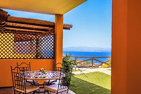 Borgo Arborea Charming Retreat