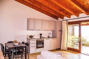 Borgo Arborea Charming Retreat