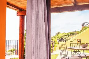 Borgo Arborea Charming Retreat