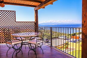 Borgo Arborea Charming Retreat