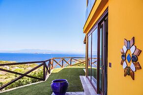 Borgo Arborea Charming Retreat