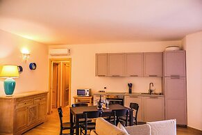 Borgo Arborea Charming Retreat