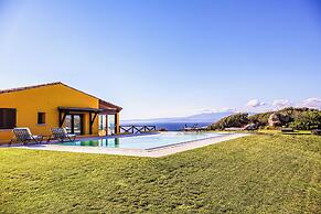 Borgo Arborea Charming Retreat