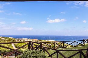 Borgo Arborea Charming Retreat