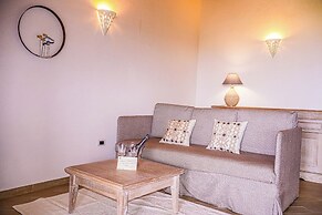 Borgo Arborea Charming Retreat