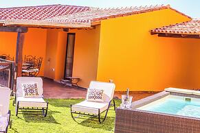 Borgo Arborea Charming Retreat